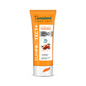 Himalaya Herbals Sun Protect+ Ultra-Light Sunscreen