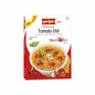 Priya Ready To Eat Tomato Dal