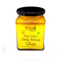 Being Desi Cow Vedic Bilona A2 Ghee | A2 Desi Cow Ghee | Certified Organic Ghee
