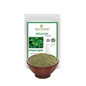 Balu Herbals Brahmi (Saraswathi) Powder