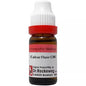 Dr. Reckeweg Calc Fluor Dilution