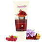 NutriGlow Advanced Perfect White Skin Radiance Brightening Day Creme