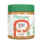 Flavure Peanut Butter - Chilli Crunchy