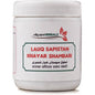 Ekyure Herbals Lauq Sapistan Khayar Shambari