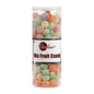 Shadani Mix Fruit Candy
