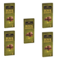 Cadbury Temptation Rum and Raisin Chocolate, 70 g