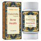 Herbal Hills Ayurveda Calcihills Capsules