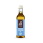 Pure & Sure Organic Castor Oil