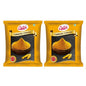 Catch Turmeric Powder