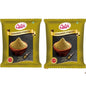 Catch Coriander Powder
