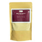 Teja Organics Multani Mitti Face Pack Powder
