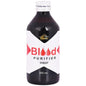 Cipzer Blood Purifier Syrup