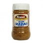 Roopak Aloo Kadai Masala