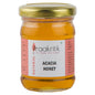 Praakritik Natural Acacia Honey