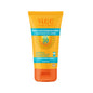 VLCC Matte Look SPF 30 Sun Screen Gel Creme