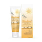 Fixderma Shadow SPF 80+ Sunscreen Lotion