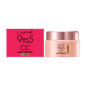 Lakme 9 To 5 CC Mousse - Almond