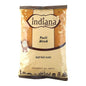 Indiana Yellow Chilli Powder Peeli Mirch Powder