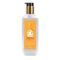 Forest Essentials Dasapushpadi Daily Moisture Lotion