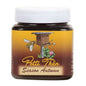 Ainmane Potti Then Season Autumn Honey