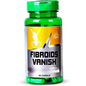 Cipzer Fibroids Vanish Capsules