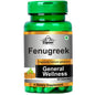 Cipzer Fenugreek Capsules