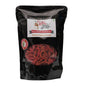 The Pickle Story Beetroot Murukku