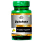 Cipzer Gokshura Capsules