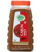 Naturesmith Cajun Spice (Seasoning)