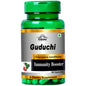 Cipzer Guduchi Capsules