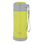 Dubblin Rock N Roll Vacuum Bottle