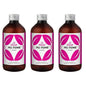Charak Pharma M2 Tone Syrup