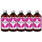 Charak Pharma M2 Tone Syrup