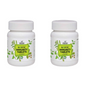 Charak Kofol Immunity Tablets