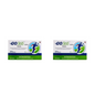 Charak GO365 Nutra Tablets