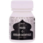 Cipzer Habbe Ambar Momyai Silver Pills