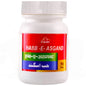 Cipzer Habb-E-Asgand Pills