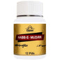 Cipzer Habb-e-Mudirr Pills