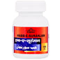 Cipzer Habb-E-Suranjan Pills