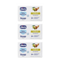 Chicco Baby Moments Soap