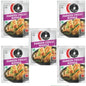 Ching's Secret Paneer Chilli Masala