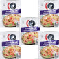 Ching's Secret Fried Rice Masala