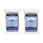 Gramiyum Sorghum Noodles - Cholam Noodles