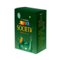 Society Dust Tea Mono carten