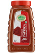 Naturesmith Smoked Paprika Powder