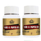 Cipzer Habb-e-Papita Pills