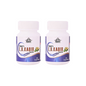 Cipzer L.B.Kabir Capsules