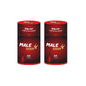 Cipzer Male Spark Capsules