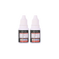 Cipzer Max Man Tila for Men