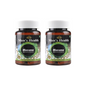 Cipzer Kapikachhu Capsules for Men